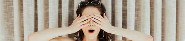 brooke-cagle-ZuQnhpFjvHI-unsplash