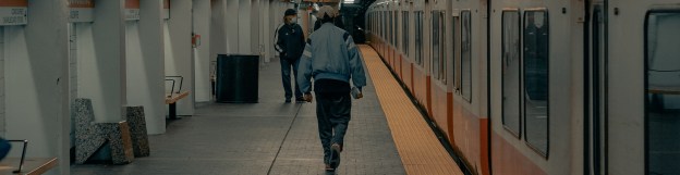 clay-banks-R9zE2mTAqs8-unsplash