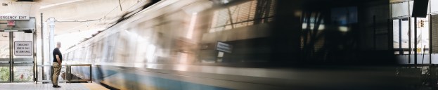 sydney-angove-KUE0JaaS3U8-unsplash