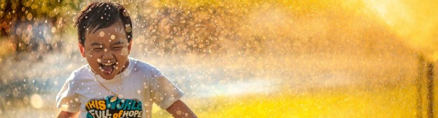 mi-pham-FtZL0r4DZYk-unsplash