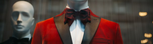 clem-onojeghuo-CJtNSIOicD0-unsplash