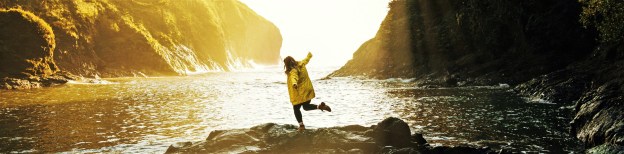 karsten-winegeart-HbDy6Jkqm0M-unsplash(cropped)