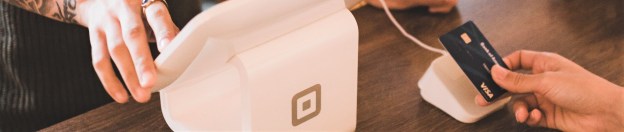 clay-banks-E2HgkL3LaFE-unsplash (cropped)