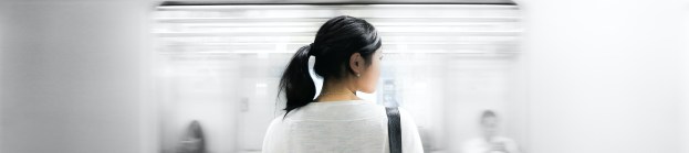 eutah-mizushima-2TlAsvhqiL0-unsplash