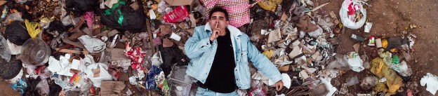 jordan-beltran-AxdlcxaModc-unsplash