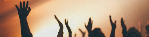 mic-narra-RA3f0b26qwE-unsplash