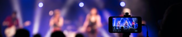 nicolas-lb-uVSyr0EUaLY-unsplash