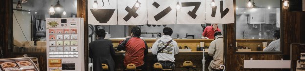 redd-gXZ_hbfpMjo-unsplash