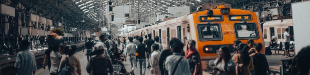 anirudh-H4ISZ-_m54w-unsplash