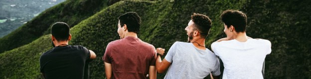 matheus-ferrero-TkrRvwxjb_8-unsplash