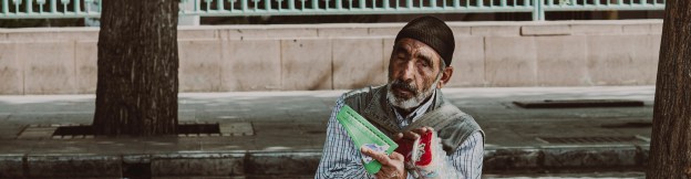 matin-hosseini-bLl5aMTXMk0-unsplash