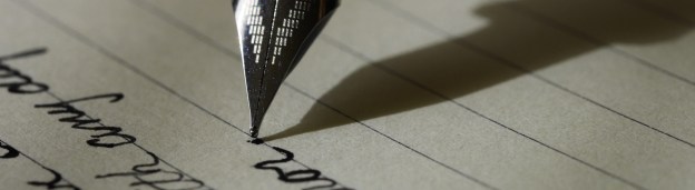 aaron-burden-y02jEX_B0O0-unsplash